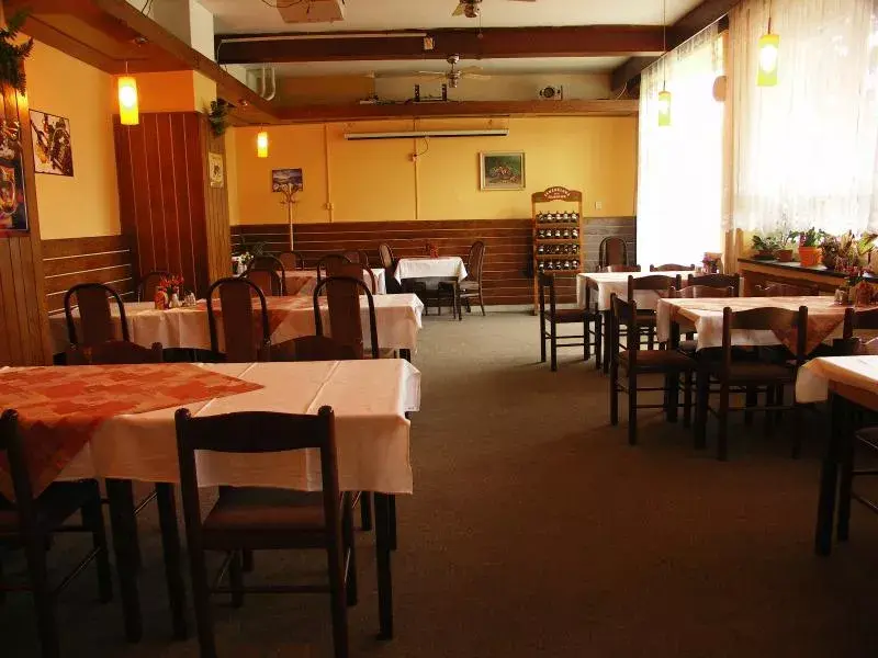 Photo 5 of Hotel Veselan